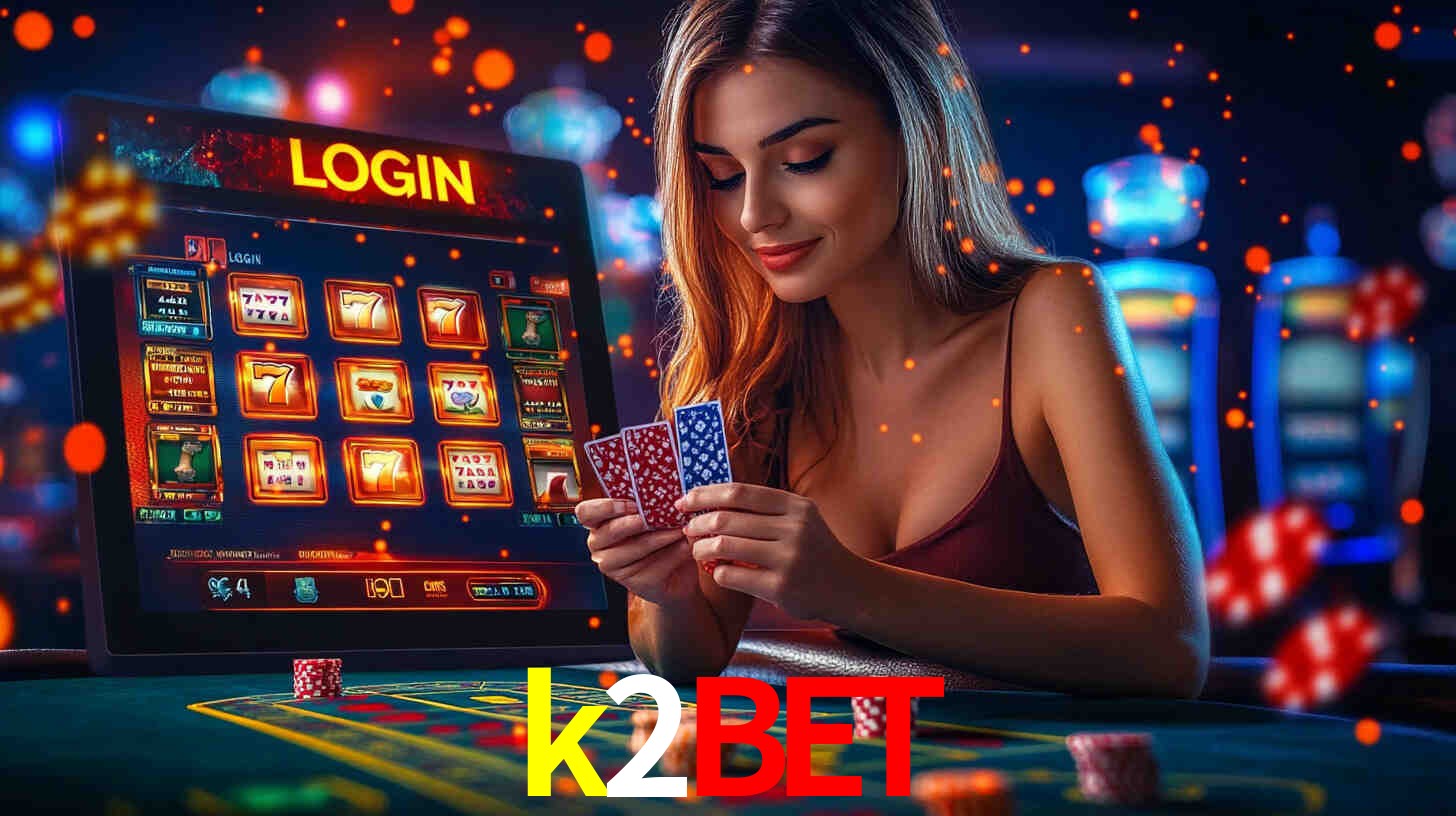 k2bet
