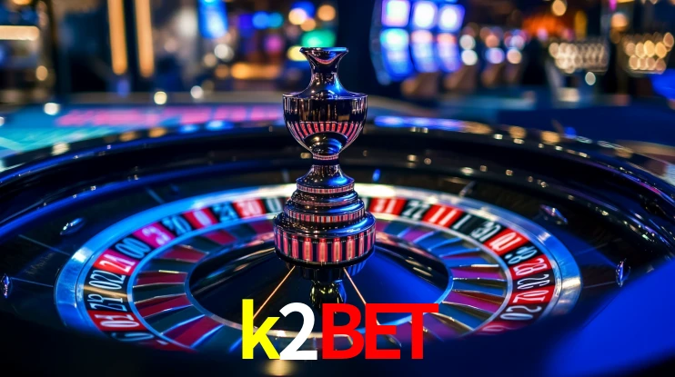 k2bet