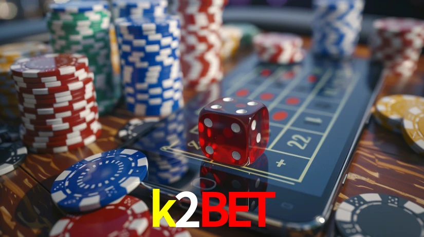 k2bet.com