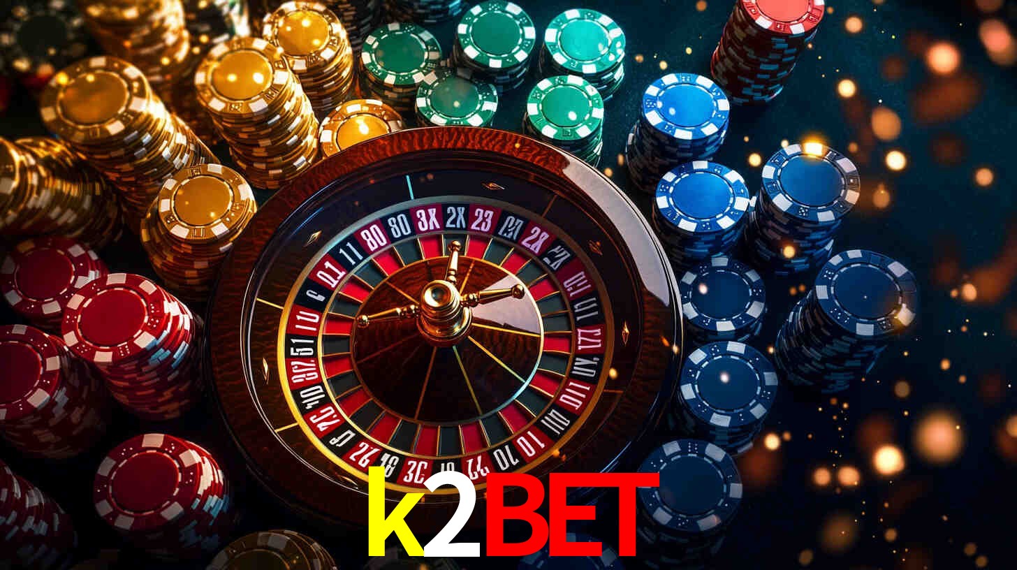 Tournaments k2bet