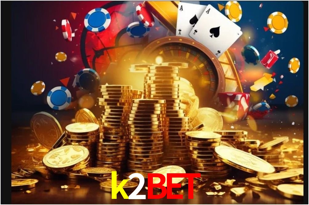 Crash Games Statistics k2bet