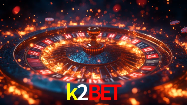 k2bet,k2bet.com