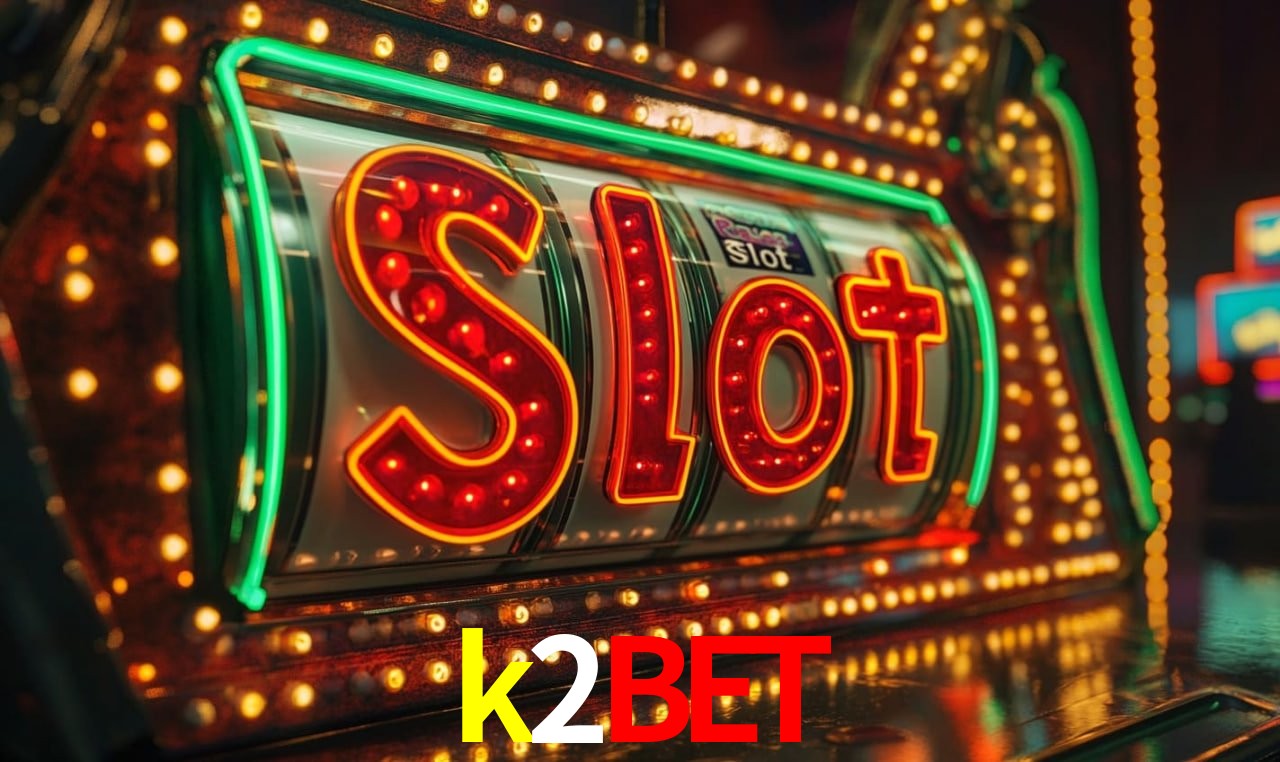 Account Benefits k2bet