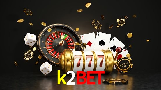 Aviator Game k2bet