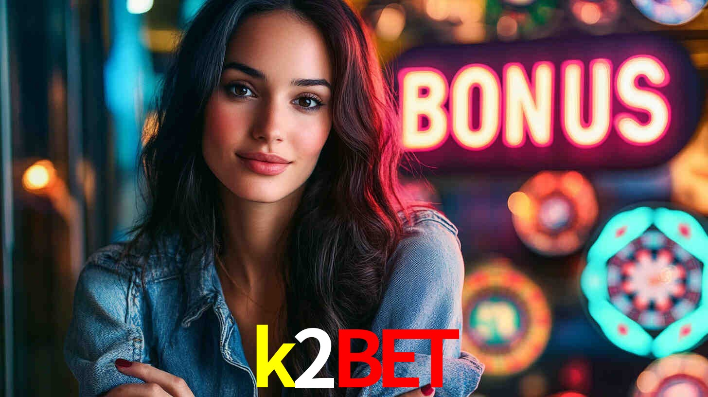 k2bet.com