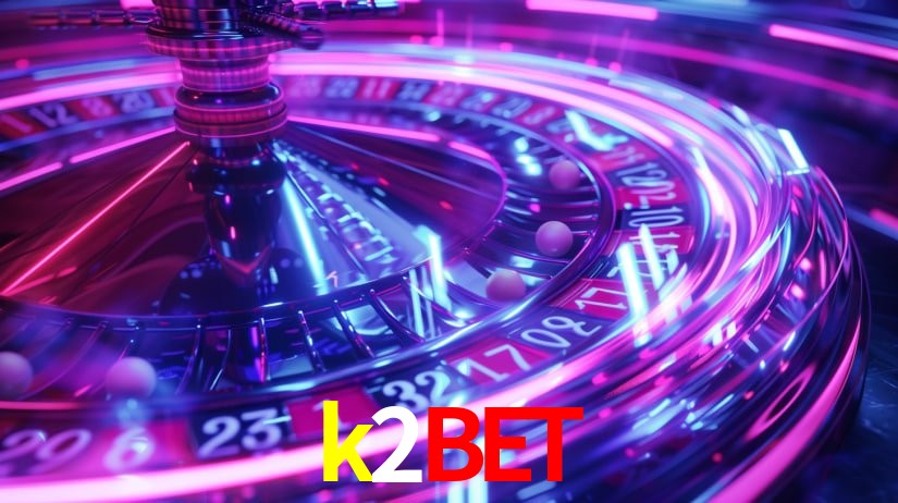 Descubra o Programa VIP da k2bet: Vantagens Exclusivas para Jogadores