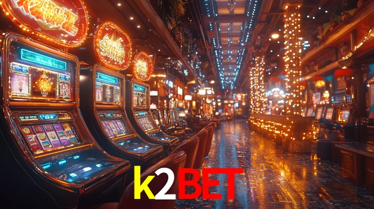 k2bet,k2bet.com