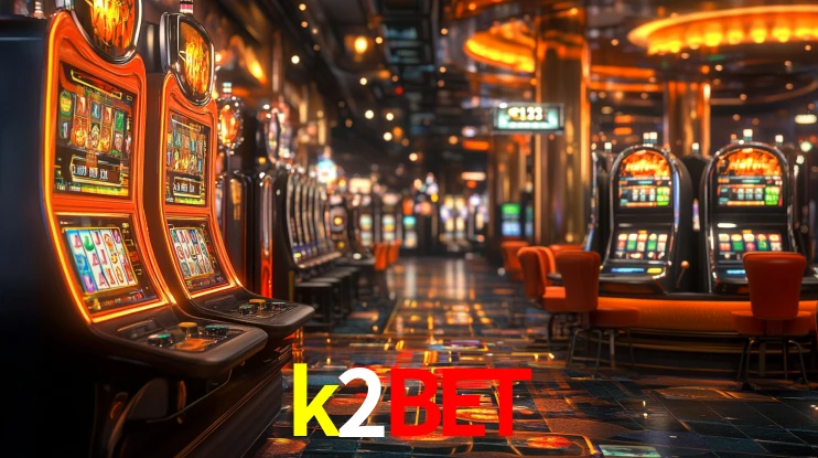 k2bet