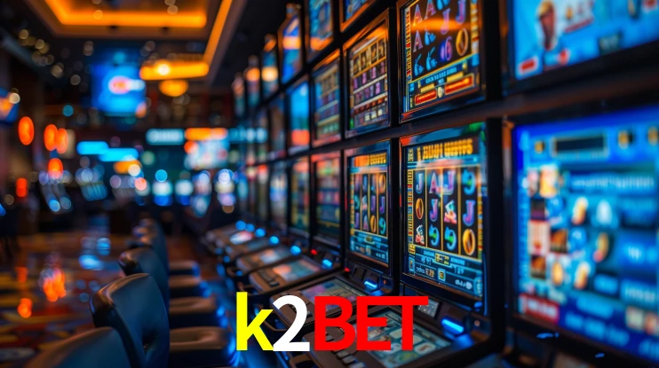 Account Benefits k2bet