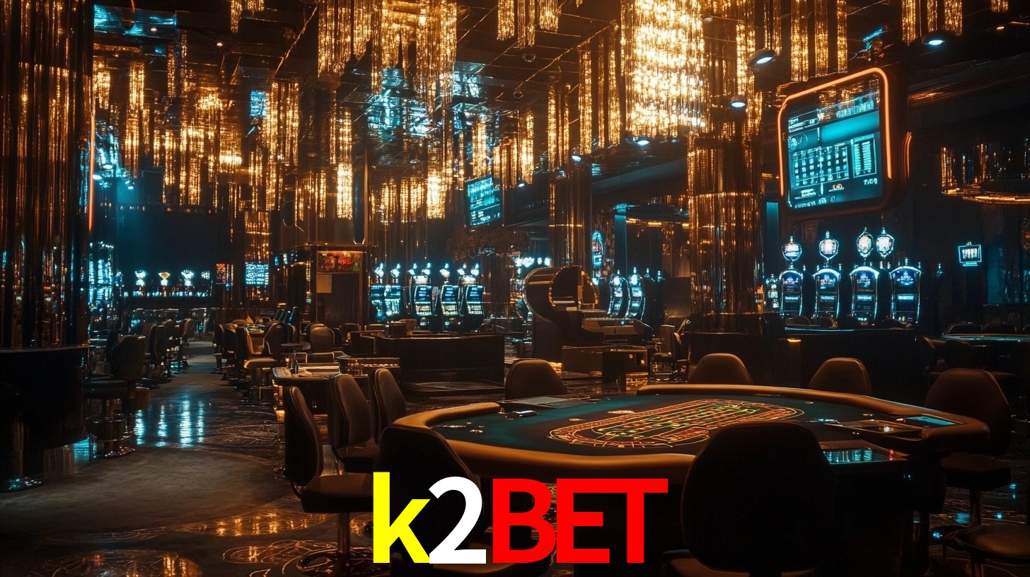 k2bet: Jogue Crash e Experimente Alta Recompensa Instantânea