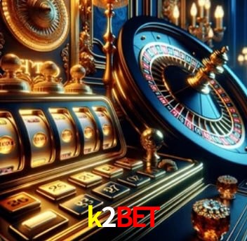 Sports Statistics k2bet