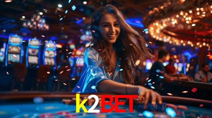 Basketball Betting k2bet