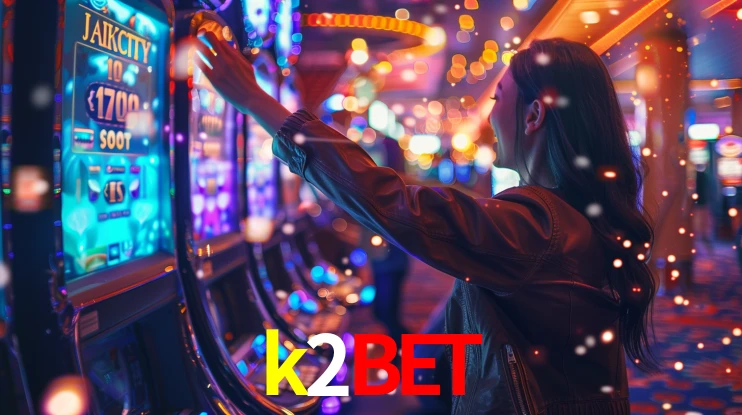 k2bet.com