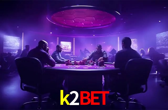 Explorando a Categoria de Eventos em Apostas na k2bet