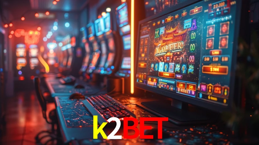 k2bet app