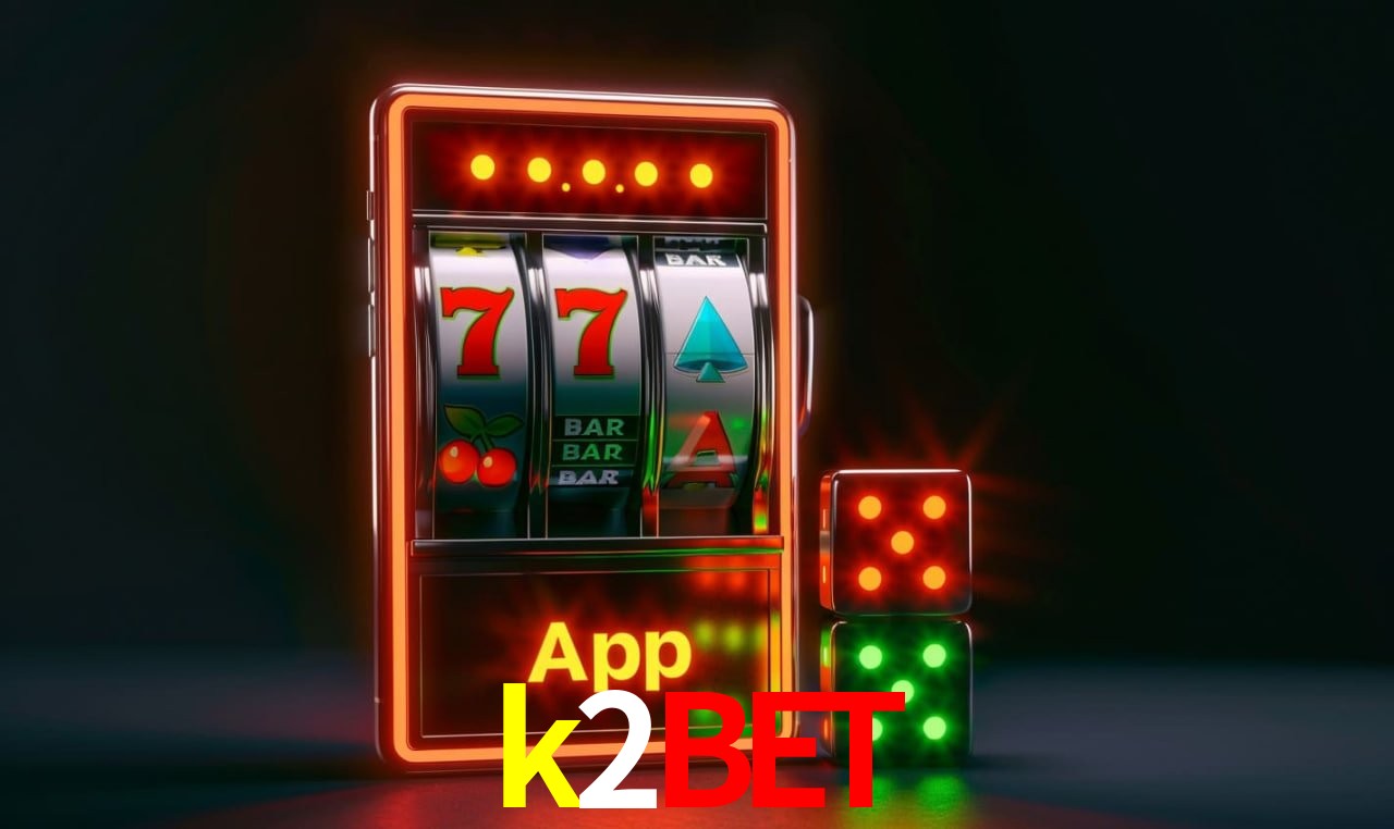 Player Reviews k2bet