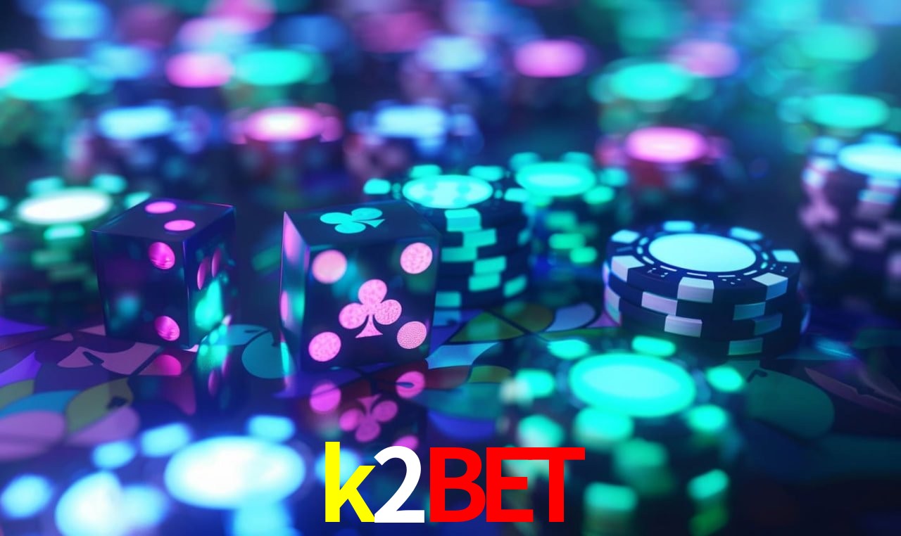 Basketball Betting k2bet