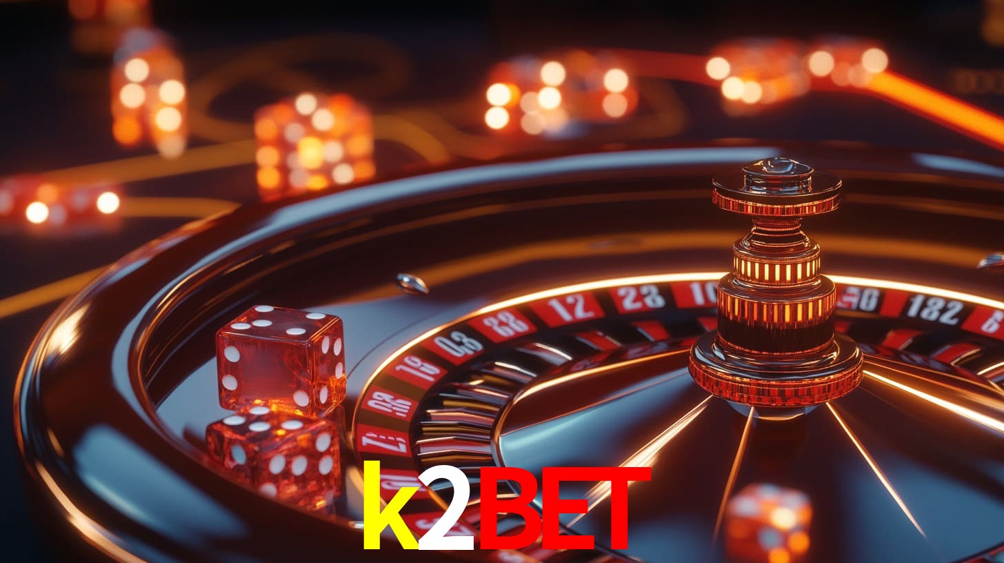 k2bet,k2bet.com