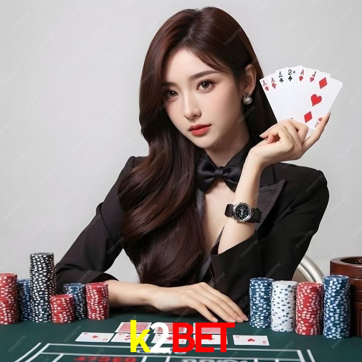2FA Security k2bet
