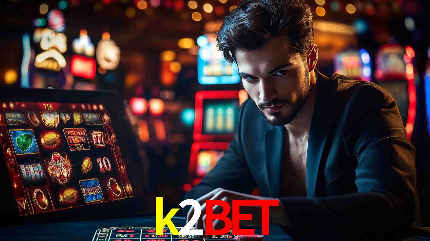 k2bet