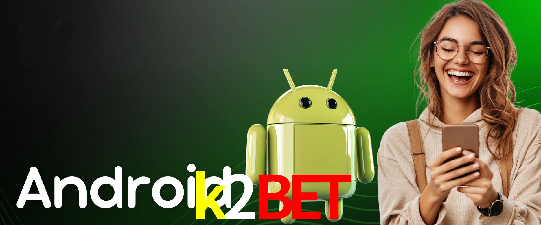 API Integration k2bet