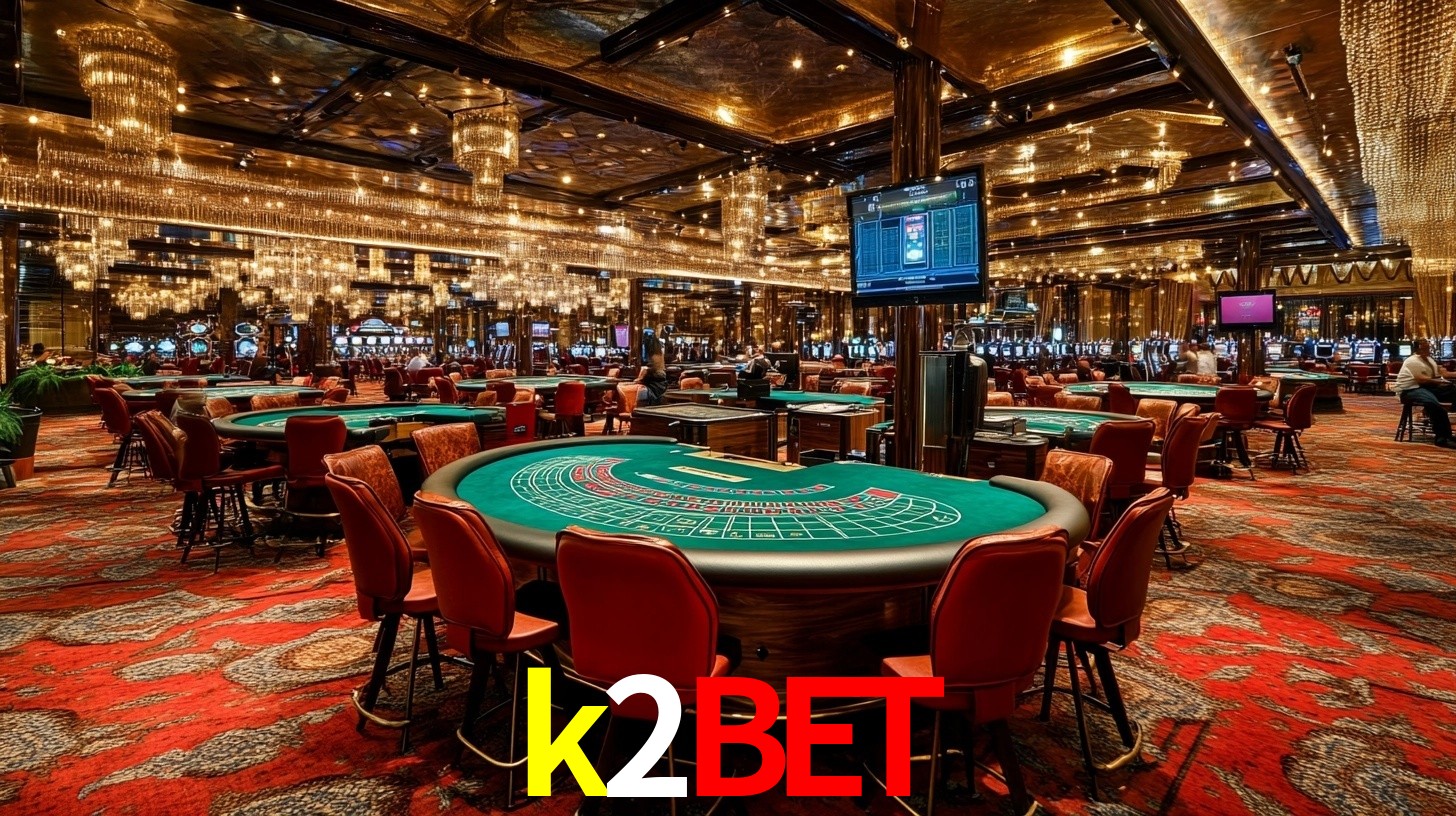 k2bet.com