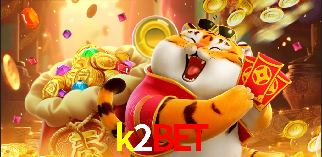 k2bet: A Experiência de Casino com Jogos de Mesa ao Vivo