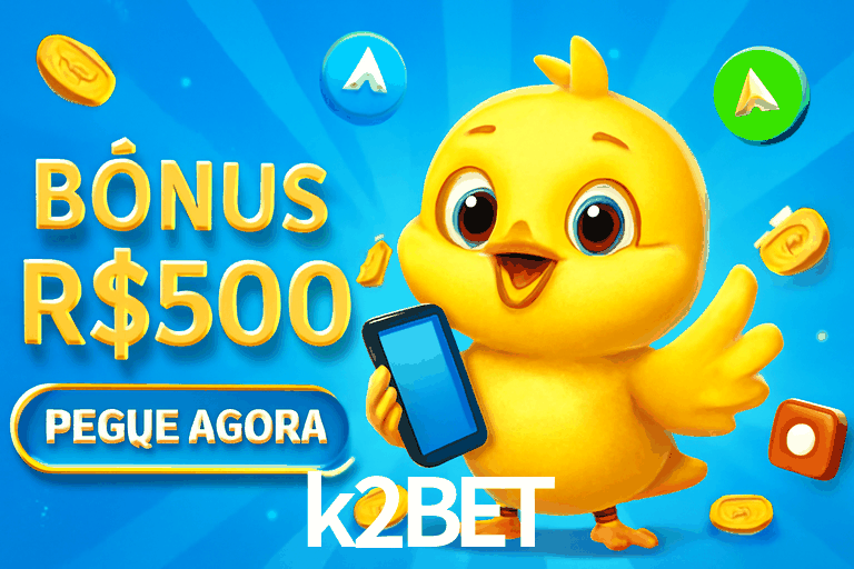 Secure Login k2bet