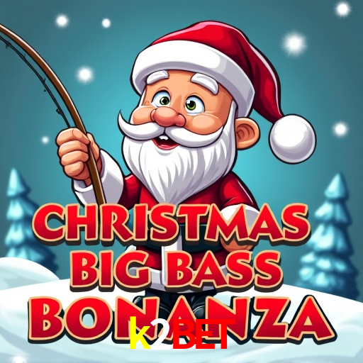 Jogos online da /static/8iumqjo5p/big_biftenqsp4.jpg com variedade de opções