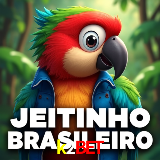 Jogos de loteria online na k2bet