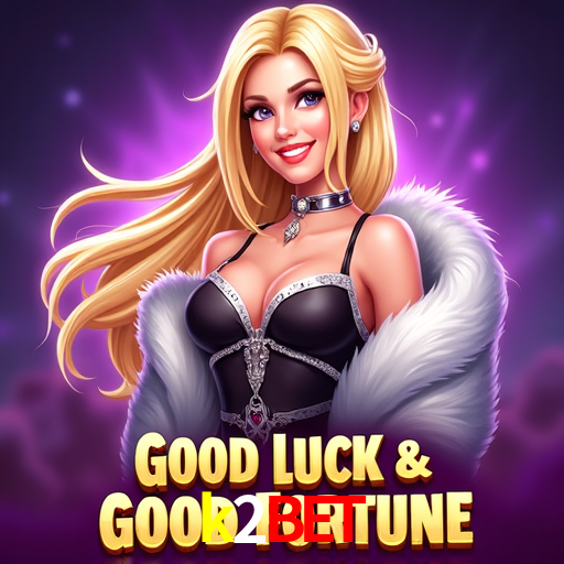 Jogos de fortune da k2bet com prêmios incríveis