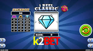 APK oficial da k2bet para Android