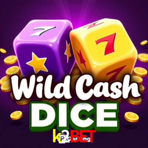 Cassino ao vivo da k2bet com dealers reais