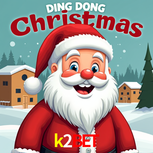 Página oficial da k2bet no Facebook