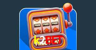 Baixar app da k2bet gratuitamente