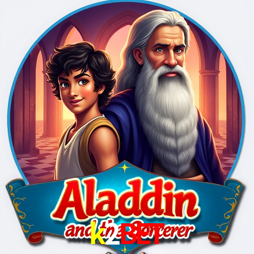 Como instalar o app da k2bet