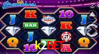 Programa VIP exclusivo da k2bet